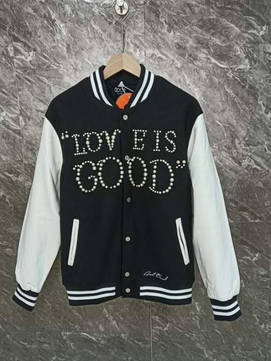 Picture of Goodbrand Jackets _SKUGoodbrandS-XLxetr1033719